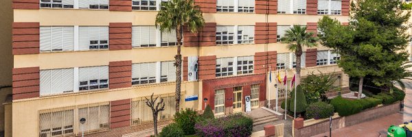 cifpcarlos3 Profile Banner