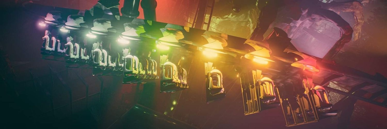 Virtual Towers Online banner