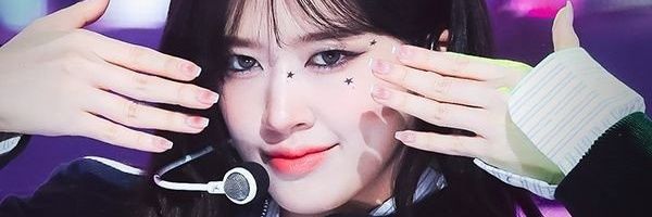 aniimxll's profile banner image