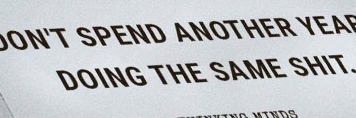 mohamed saleh banner