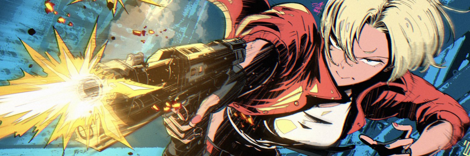小島えいゆ banner