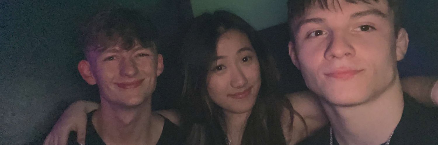 MagicCS_'s profile banner image