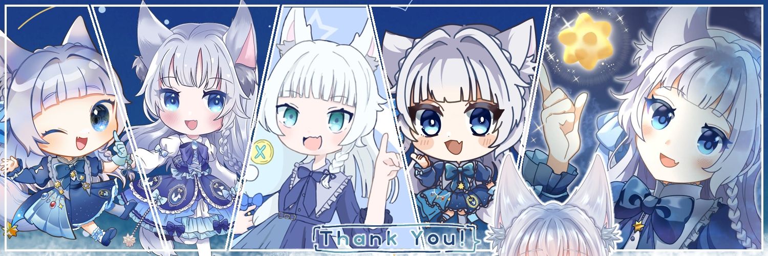 詩狐 banner