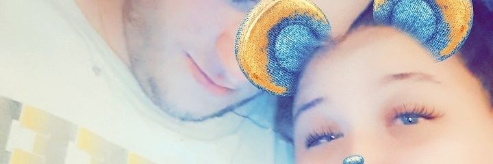 BrookeU99's profile banner image