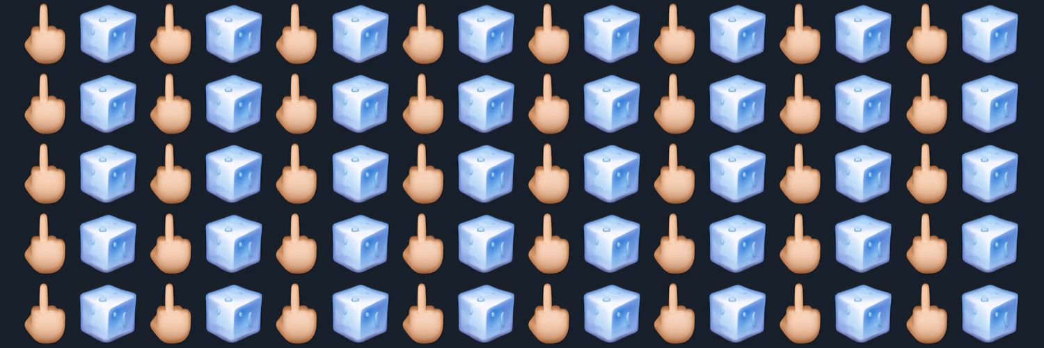 🧞‍♂️Zeek🔮 banner