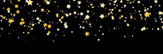 c banner