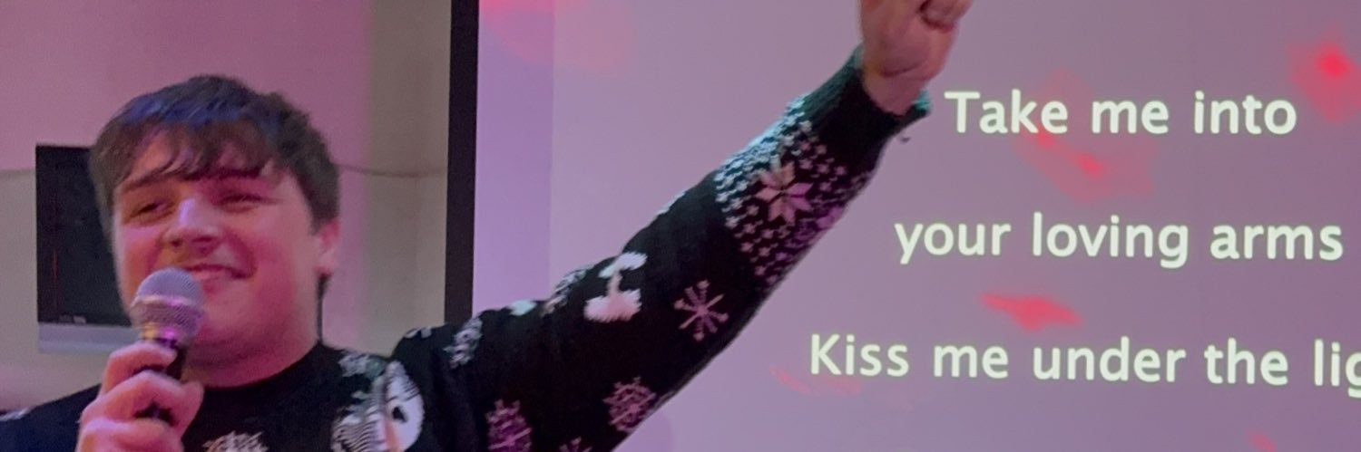 Richardsons & Westgarth SSC banner