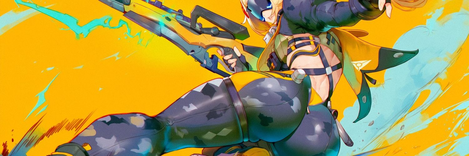 ynzaik2's profile banner image