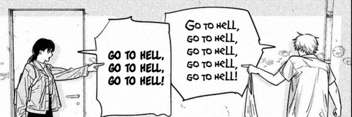 mental illness liveblog banner