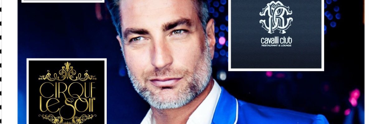 LucioLucianoB's profile banner image