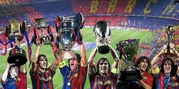 victorMF_6's profile banner image