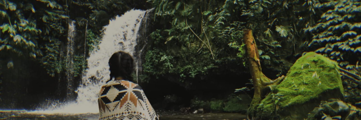 ayuindea's profile banner image
