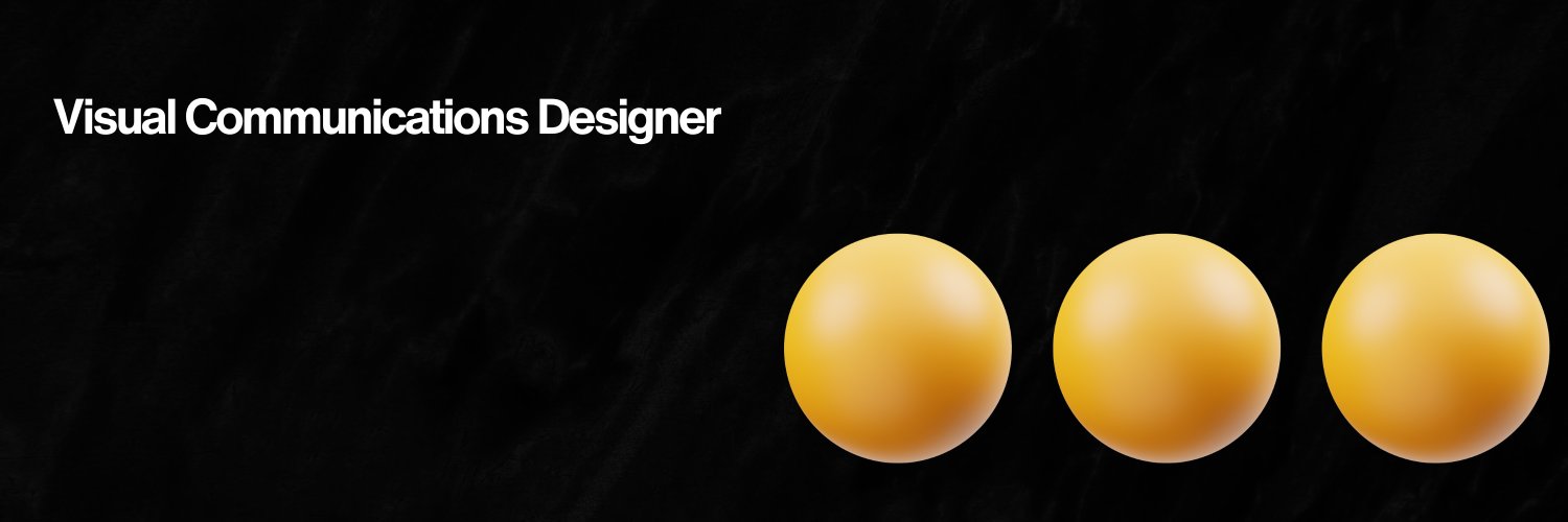 Josiah 🪙🍥 banner