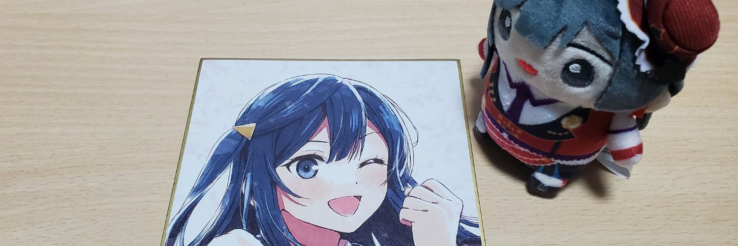 ハマキャップ banner