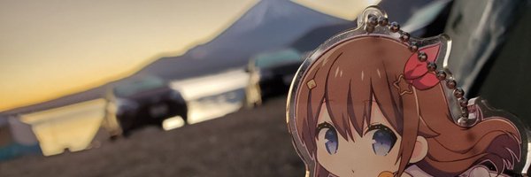 W65010 Profile Banner