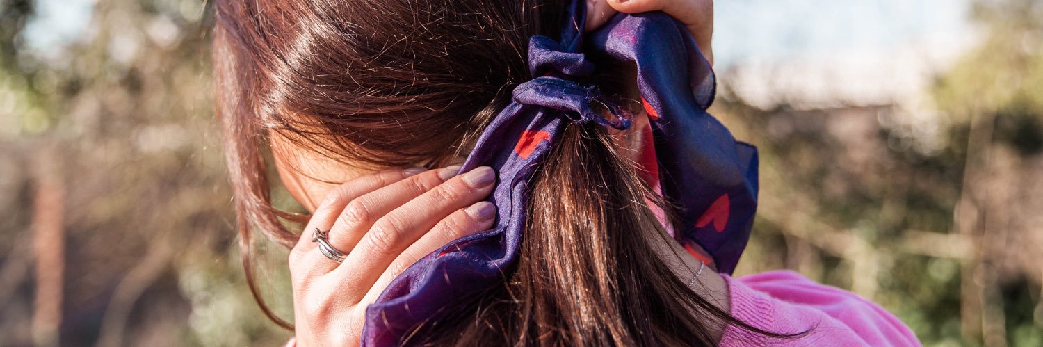 Jess | Beauty & Lifestyle Influencer banner