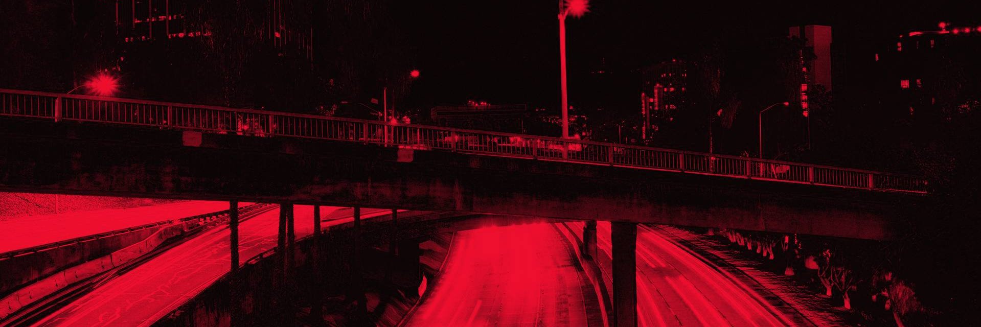 JaunDuToit's profile banner image