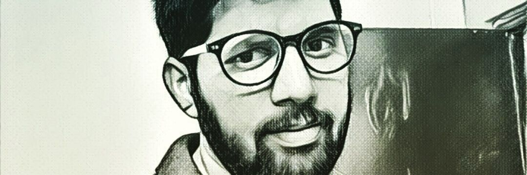 manu1368's profile banner image