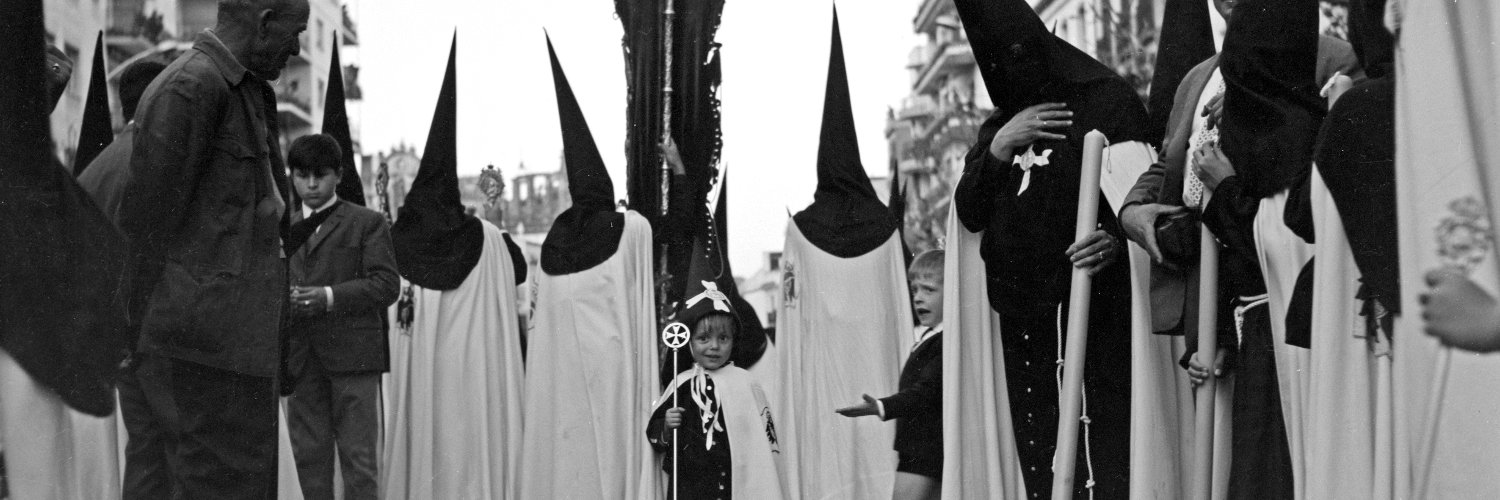 Grupo Joven Cachorro banner