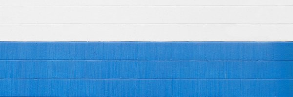NamikNzrl Profile Banner