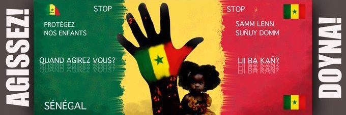 Manu Marie Champion d'Afrique 🇸🇳🇸🇳🇸🇳 banner