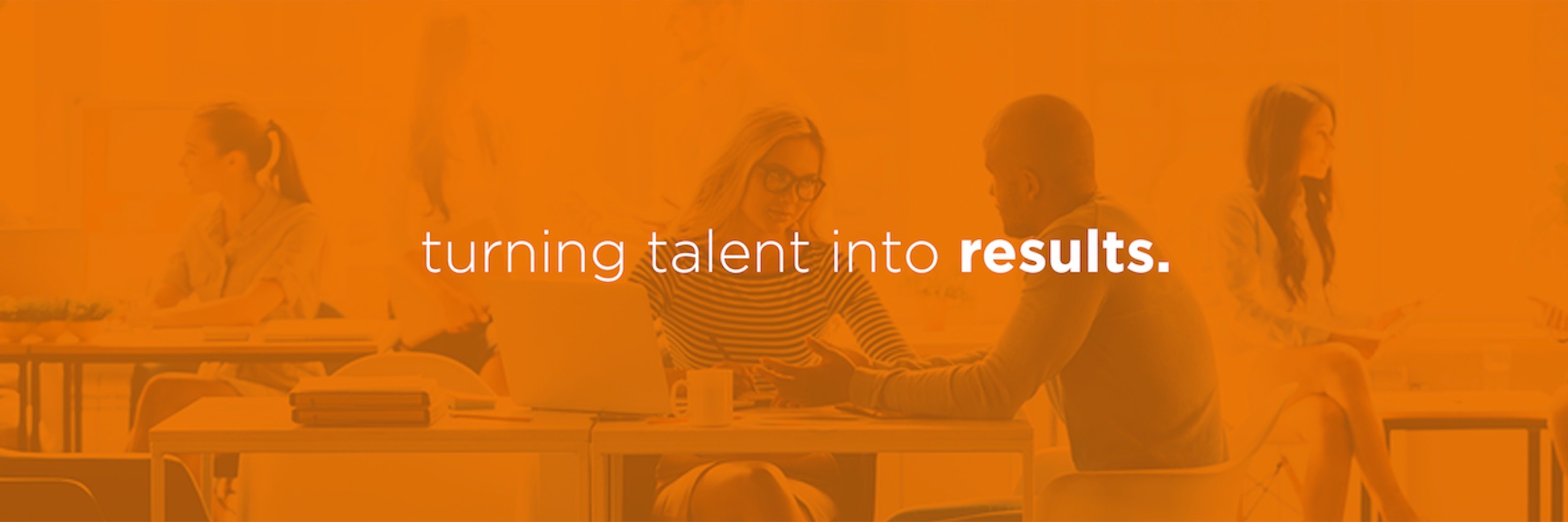 progreso_hrsoft's profile banner image