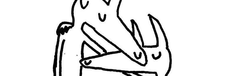 venicelegend's profile banner image