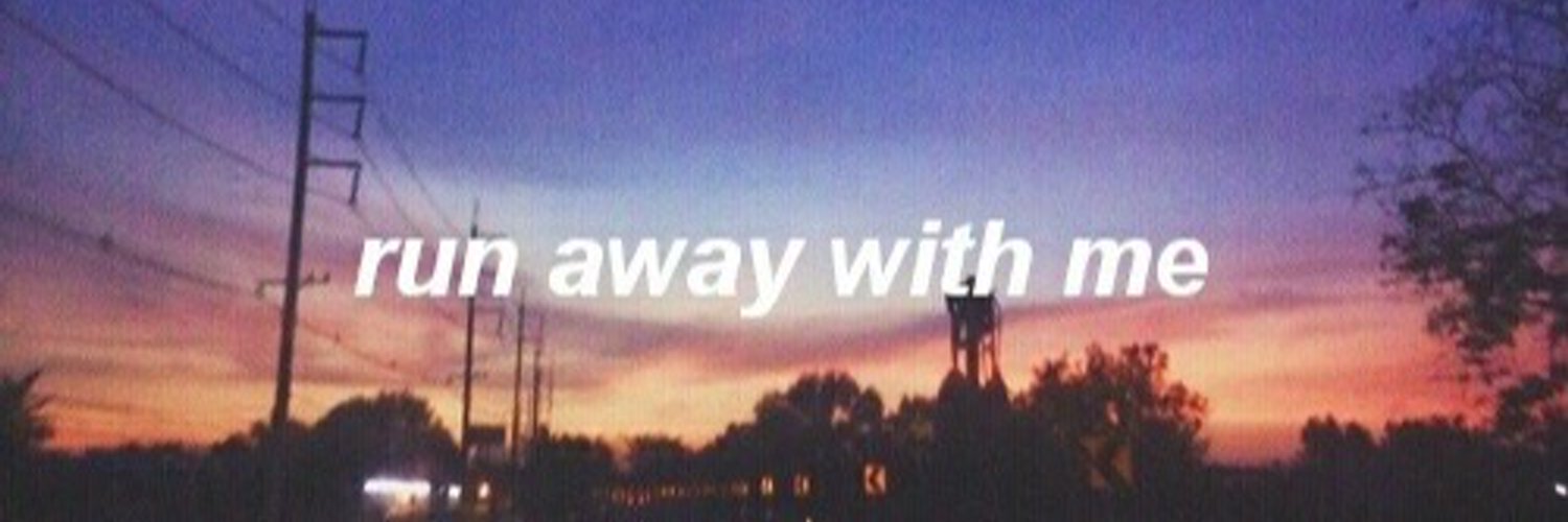 CarlyRaeMadrid's profile banner image