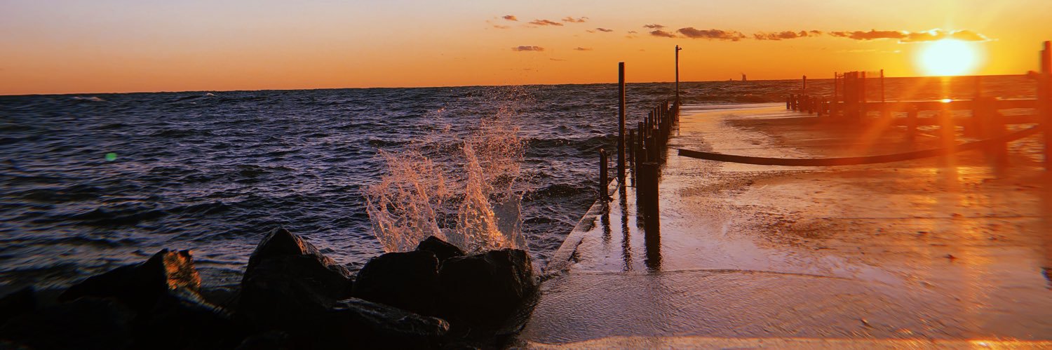 Hansen_photo's profile banner image