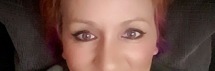 lupe15569's profile banner image