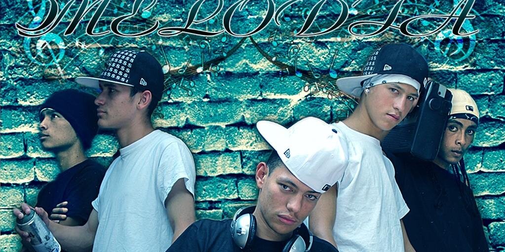 _Djwam's profile banner image