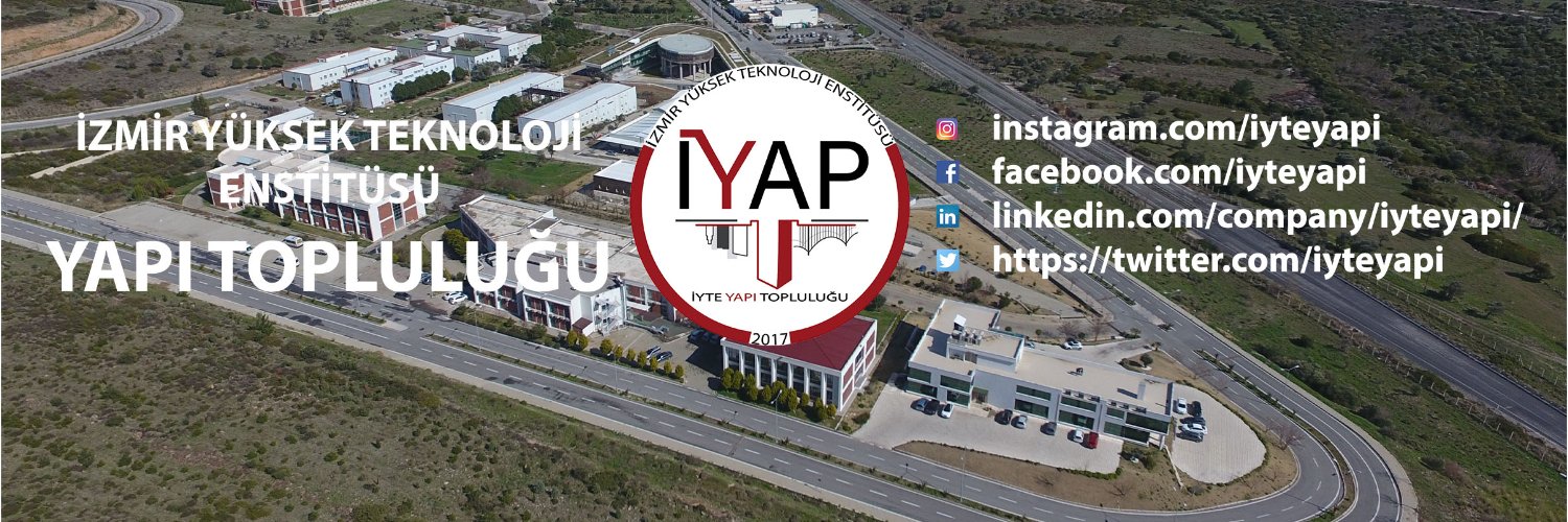 iyteyapi's profile banner image