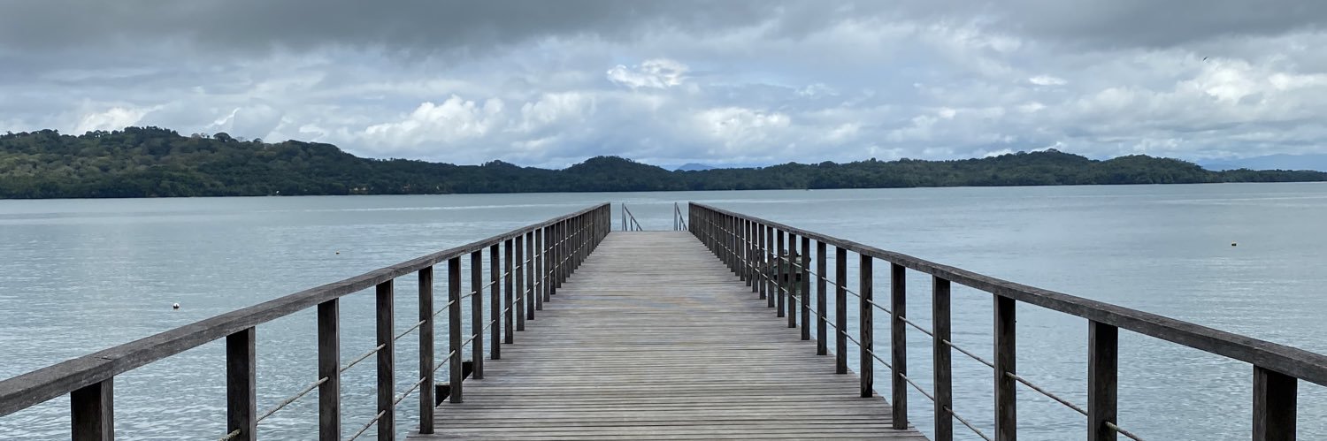 itay75's profile banner image