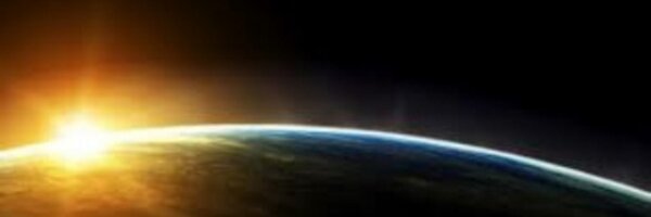 Im_Xssential Profile Banner