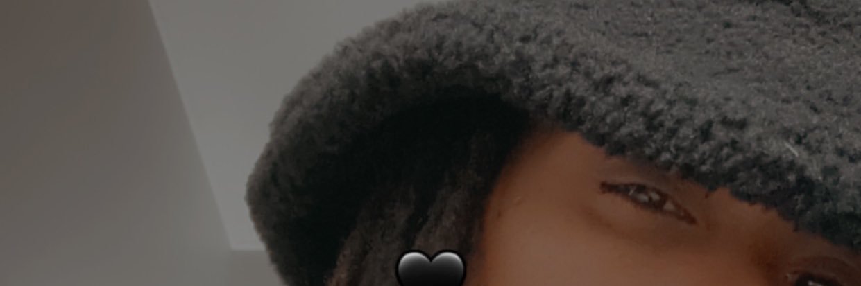 𝐿𝑜𝓋𝑒 𝒴𝑜𝓊𝓇𝓏 banner