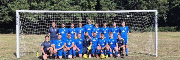 fc_eastham Profile Banner