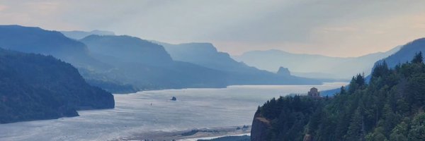 TheSkyDaddy1 Profile Banner