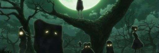 hamadi07's profile banner image
