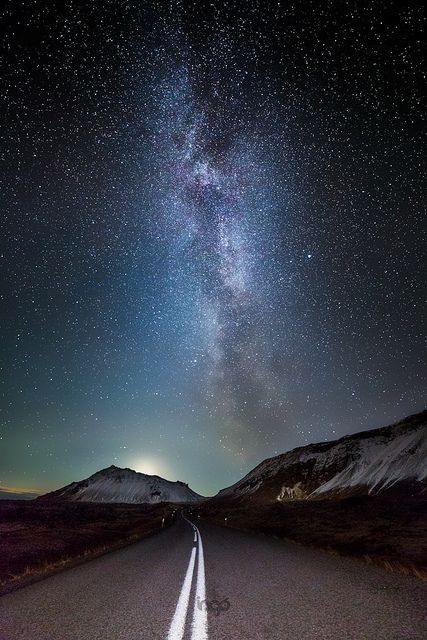 dillan_km's profile banner image