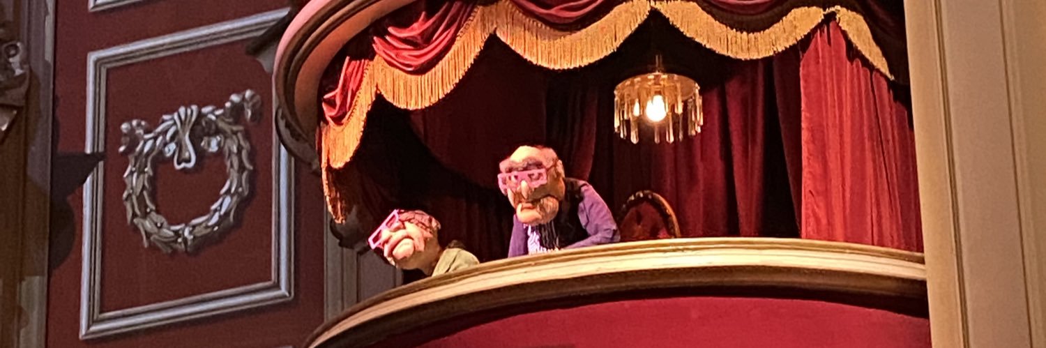angrydadd's profile banner image