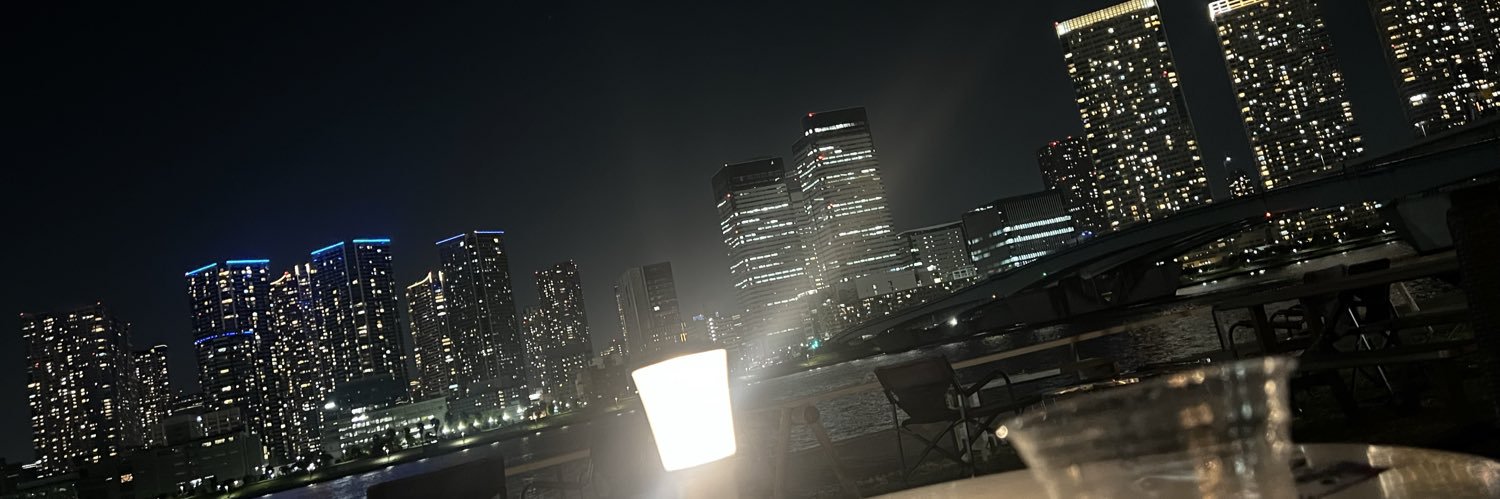 YUU@一般会社員28歳、誰でもできる資産形成で資産1.4億 banner