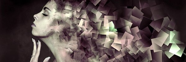 WhatToPlayNext1 Profile Banner