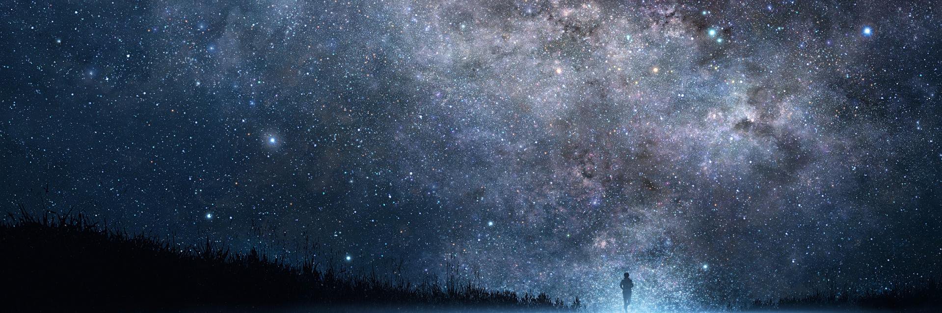 Spilvuks's profile banner image