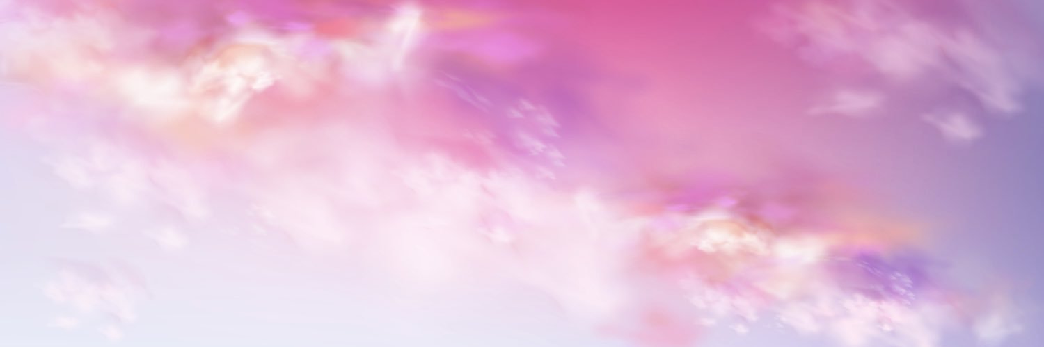 al 🌸 banner