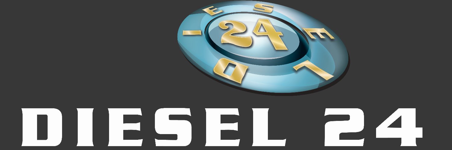 Diesel24Int's profile banner image