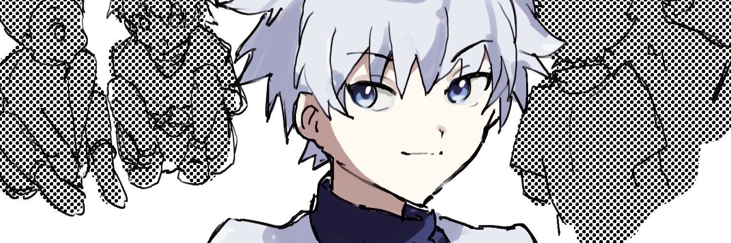 はるさと banner
