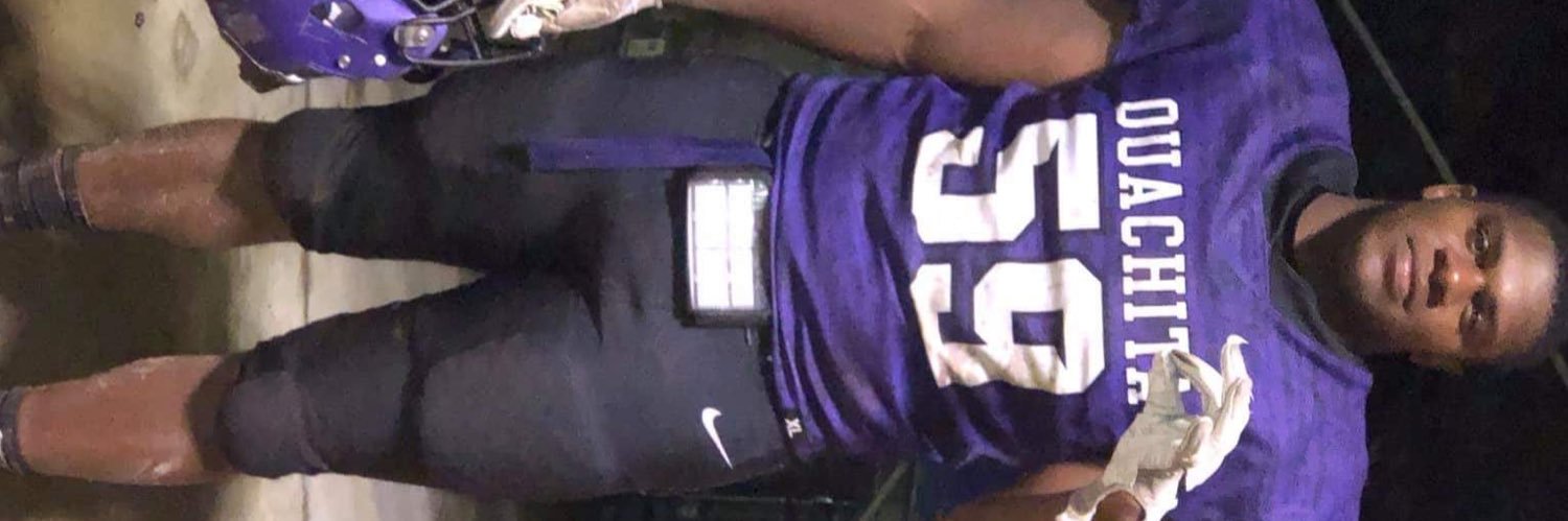 IBeTurkGee's profile banner image