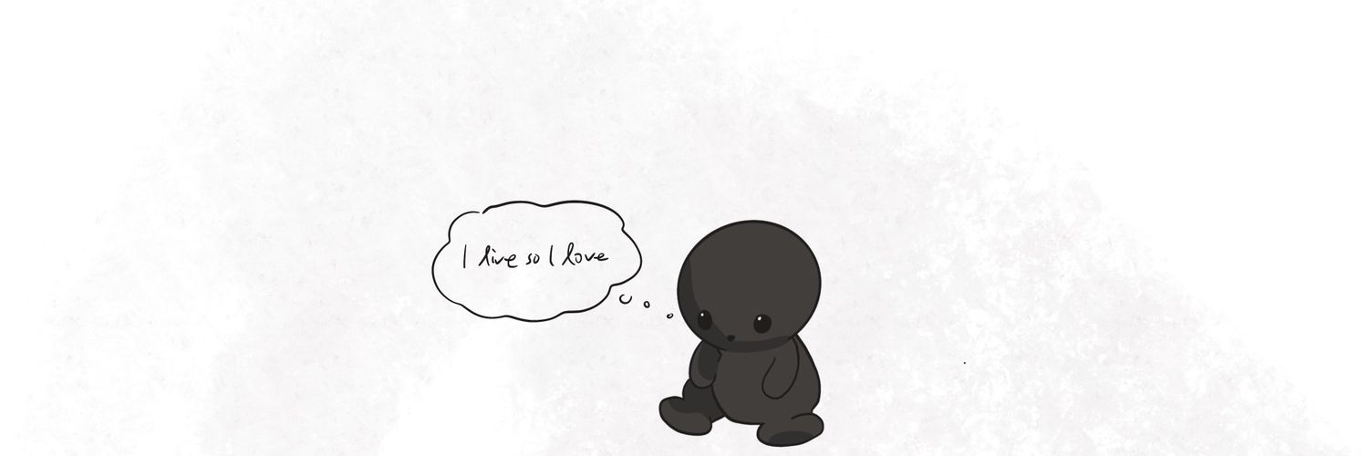 far⁷ banner