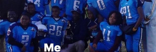 B5Angelo Profile Banner