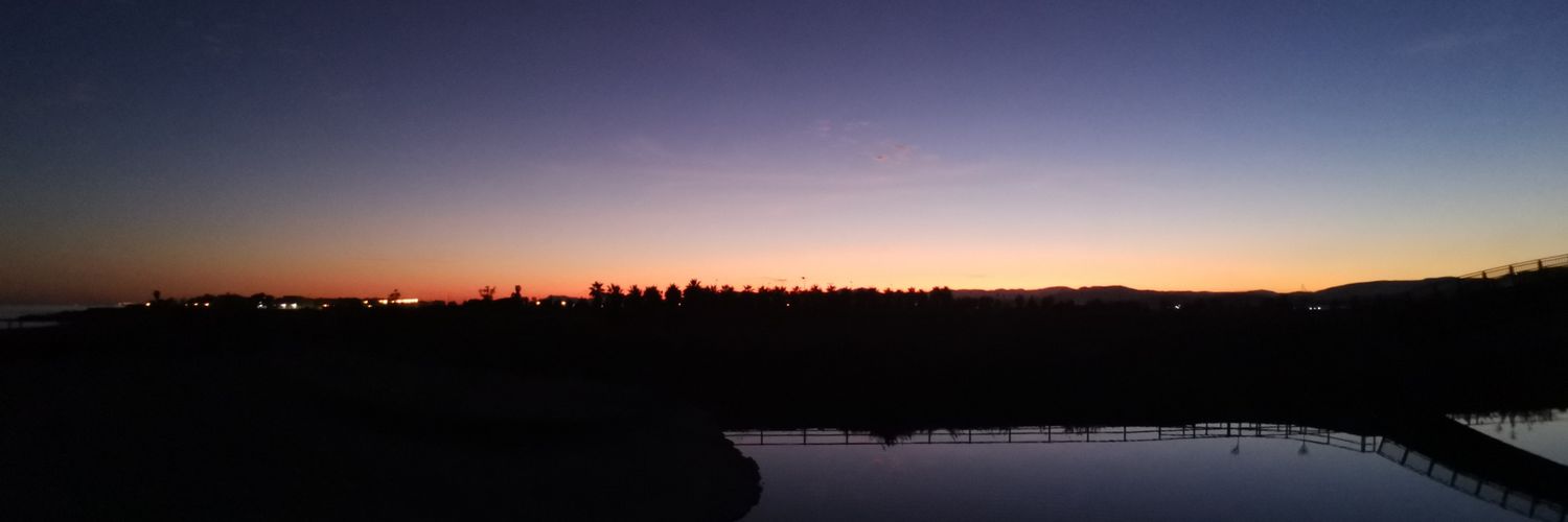 Jaxtxller_'s profile banner image